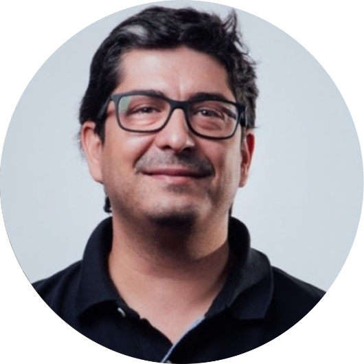 António Martins