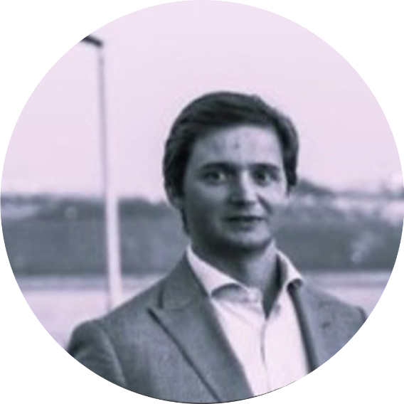 Francisco Sequeira